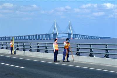 昌寧建筑資質代辦服務 公路工程等各類資質專業辦理，服務全面，定價合理