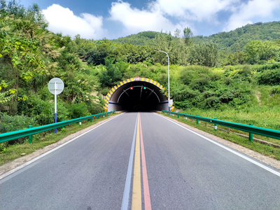 卓越筑路 匠心鑄就——交控集團(tuán)所屬兩戶企業(yè)連續(xù)四年榮膺“安徽省優(yōu)秀建筑業(yè)企業(yè)”稱號